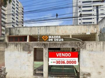 10977_iB2bq1E_109776868174962983.jpg · Imoveis - em Dionisio Torres
