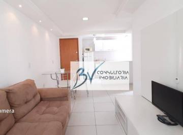 218506ed6059d3234b7c2fafc9cb9e26f0d2ca6c · MP- Lindo Flat com 42m², Totalmente Mobiliado!