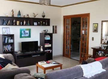 Apartamento de 3 quartos, Guarulhos · Cobertura Duplex Vila Augusta Guarulhos São Paulo
