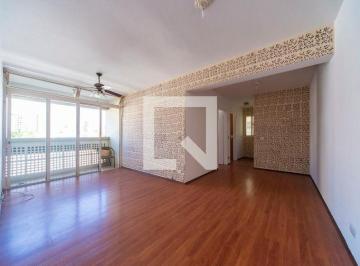 Apartamento · 75m² · 2 Quartos · 1 Vaga · Apartamento para Aluguel - Jardim Bela Vista, 2 Quartos, 75 m² - Santo André