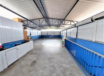 Salão · Imóvel comercial à venda com 486m² - Parque João Ramalho, Santo André