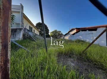 d3649fe904c8d4b473648cde104408b74697e484 · Terreno, 432 m² - venda por R$ 850.000,00 ou aluguel por R$ 4.028,00/mês - Jardim Santa Rosália - So