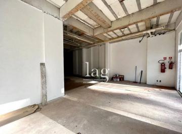 ff0ee541415b26723b6d2011552b4f2308d54e95 · Sala, 124 m² - venda por R$ 660.000,00 ou aluguel por R$ 3.288,01/mês - Chácaras Reunidas São Jorge