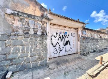 13364_iR53S43_133646748c90b2d26d_TA0NDg0NGI2YzBl_o_wm.jpg · Imoveis - na Lagoa Seca