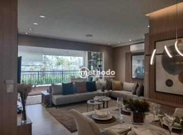 95d0128aea8e080e1bf0e8f7d4e90d75708a0456 · Apartamento à venda, 67 m² por R$ 736.000,00 - Jardim Bonfim - Campinas/SP