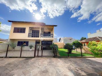 376691_i5S60_37669162b463da73c7e.jpg · Casa no bairro Fátima