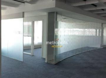 Sala · Conjunto, 2844 m² - venda por R$ 25.596.360,00 ou aluguel por R$ 149.899,25/mês - Jardim São Luís - 