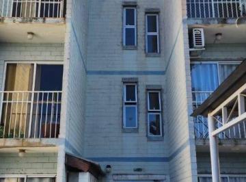 3aca457cc6afc5355c37c66cff030488d2159597 · Apartamento com 2 dormitórios à venda, 70 m² por R$ 215.000,00 - Jardim das Oliveiras (Nova Veneza) 