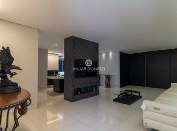 Anuar Donato - Apartamento, vendas , 2 quartos - Lourdes · Lourdes - Apartamento 2 quartos à venda na Anuar Donato