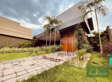 1821324401d080e2d35ac0d51fc7ff03fb6d86f0 · Casa à venda, 255 m² por R$ 1.800.000,00 - Residencial Gaivota II - São José do Rio Preto/SP