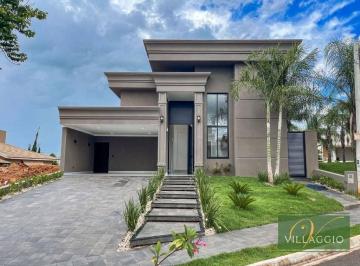 6bbb7d48ade14ee664e646cb399f239d68e21d13 · Casa à venda, 240 m² por R$ 1.850.000,00 - Residencial Gaivota II - São José do Rio Preto/SP