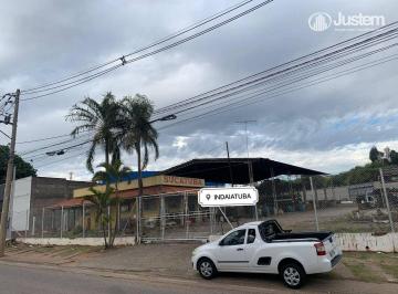 6f4d66fb3c8987f348c33a794962e522f902eb61 · Terreno à venda, 1275 m² por R$ 1.912.500,00 - Recreio Campestre Jóia - Indaiatuba/SP