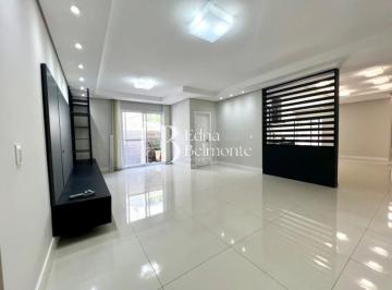 Foto 32 · CASA TÉRREA COM 4 SUITES PARA VENDA NO BAIRRO DE MEDEIROS - JUNDIAI / SP