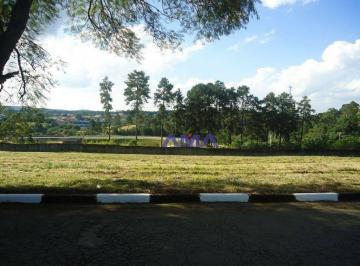 ce35814dd3dac645b0dc448ae901e6aaad62bb66 · Haras Bela Vista - Terreno à venda, 2450 m² Oportunidade Imperdível em Vargem Grande Paulista/SP