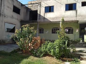 94656_30-1_110324.jpg · CASA DUPLEX EM LOTE DE 472 M2 COM 266 M2 DE CONSTRUÇÃO
