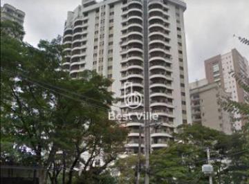 9730aabe4d12a03ad79a55c5e8dbf9ddd75b09bc · Apartamento com 3 dormitórios à venda, 113 m² por R$ 1.300.000,00 - Alphaville - Barueri/SP