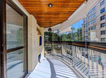 29fcca82f8a6036031fce8f80159330a10e3ea74 · Apartamento com 3 dormitórios à venda, 113 m² por R$ 1.300.000,00 - Alphaville - Barueri/SP