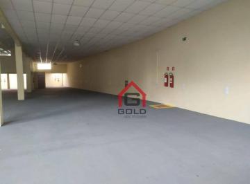 5eaa5b0268e1e3ce83b02d0b1e5c048d4928f3d0 · Galpão, 660 m² - venda por R$ 3.500.000,00 ou aluguel por R$ 21.500,00/mês - Casa Branca - Santo And