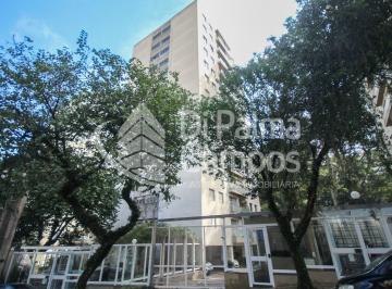 Apartamento · 58m² · 2 Quartos · 1 Vaga · Apartamento 2 dormitórios a 450m do Metrô Conceição