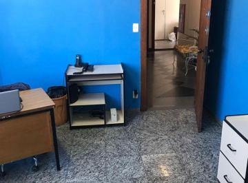 imovel_108_1012.jpg · Sala comercial Santa Efigênia