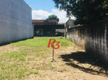 54a59c0cd4da2f7c3e3525b40b4beebc8cf0d171 · Terreno à venda, 500 m² por R$ 2.500.000,00 - Vila Guilhermina - Praia Grande/SP
