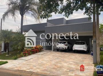 8b99d0931aefd04ec3269833548bcc6ba9a85d50 · Casa em Paulínia SP  - Condomínio Alto da Boa Vista