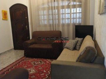 32224_iG36B5Mu25Khe3hS8Kz_3222462b0936a8fc73.jpg · Casa à venda - na Vila Prudente