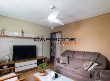 32225_i6K01h83fvx48z93TBK6M_3222562b0b8834d899.jpg · Casa à venda - na Vila Carrão