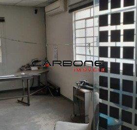 30756_ifu65TY82_3075662b36735bcbcd.jpg · Comercial à venda - em Vila Ré