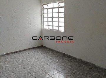 32257_i7t3A65_3225762b49f0c595c2.jpg · Casa à venda - no Chácara Belenzinho