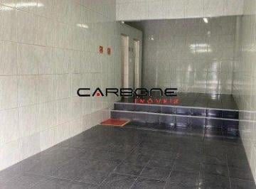32240_i7B5v613WAd09_3224062b21151cdfa2.jpg · Comercial para aluguel - no Alto da Mooca