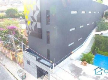 bca635d0e8c257ae759efc543930c91f1206c64d · Prédio à venda, 1120 m² por R$ 6.900.000,00 - Vila Esperança - São Paulo/SP