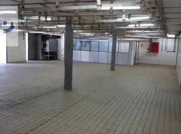 Comercial en Venda Jardim Aricanduva · Galpão em Jardim Aricanduva - São Paulo