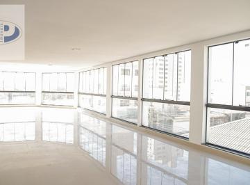 Comercial · 600m² · 10 Vagas · Prédio Inteiro em Vila Carrão - São Paulo