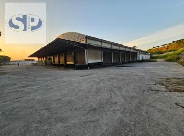 Comercial · 9071m² · Galpão em Jardim Matarazzo - São Paulo