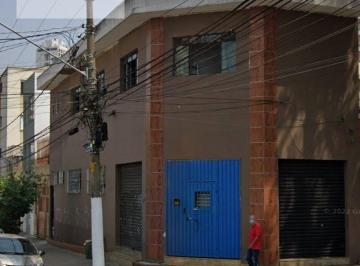 Comercial , São Paulo · Loja/Salão em Santana - São Paulo