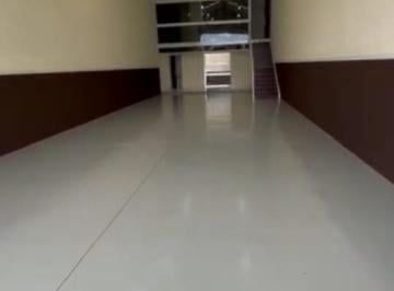 Comercial · 120m² · Galpão em Cidade Jardim Cumbica  -  Guarulhos