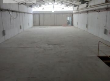 Comercial · 800m² · Galpão em Jardim Caravelas - São Paulo
