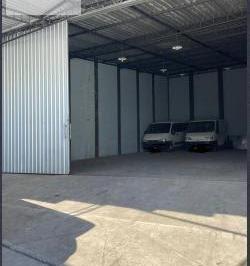 Comercial · 1067m² · Compre Galpão em Zona Leste por R$ 3.500.000,00 - Jardim Brasília - SP