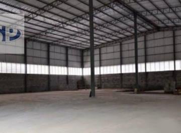 Comercial · 2269m² · Compre ou Alugue Galpão em Jardim do Lago por R$ 14.000.000 venda ou Locação ...