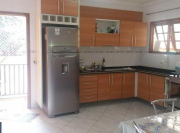 Casa · 247m² · 3 Quartos · 5 Vagas · CASA COM 3 DORMITÓRIOS A VENDA, 240m² - MACEDO - GUARULHOS/SP