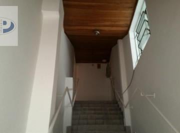 Comercial · 250m² · Galpão em Vila Endres  -  Guarulhos