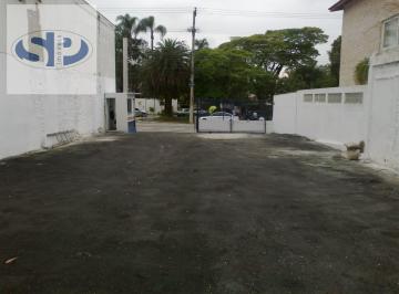 Comercial · 330m² · Compre ou Alugue Galpão em Jardim Paulista por R$ 9.000,00 locação e R$ 4.500...
