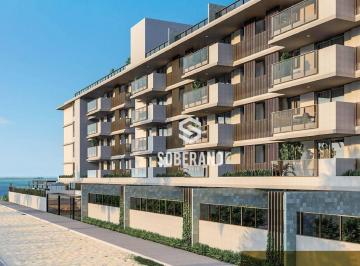 c944ac233d4b96559486e3238c863a5ab4815b49 · Apartamento com 3 dormitórios à venda, 86 m² por R$ 1.204.840,00 - Praia Formosa - Cabedelo/PB