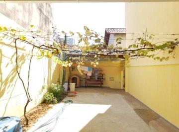 26684_ihZ29_2668462b4be606491f.jpg · Imoveis - na Vila Floresta