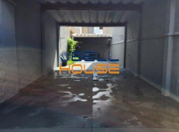 26684_izyGR17b86Pv4ny7_266846a579282ed3bc.jpg · Imoveis - na Vila Floresta