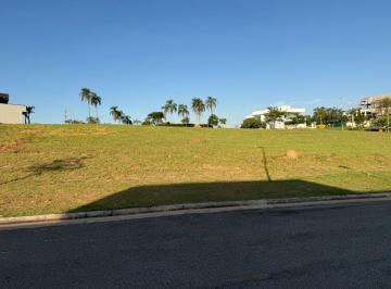 Terreno , Santana de Parnaíba · Terreno Aldeia da Serra - ALTAVIS