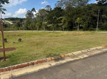 Terreno · 439m² · Terreno Aldeia da Serra - ALTAVIS