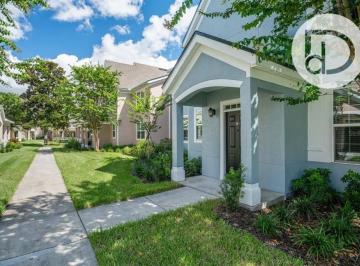 77971ffbba08ab787a109f4492c6387856105649 · Casa com 2 dormitórios à venda, 108 m² - Orlando/Florida