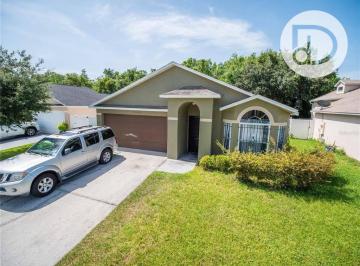 016d687d29b85d9cf0bd8712c5b987148e7c27ea · Casa com 3 dormitórios à venda, 107 m² - Orlando/Florida
